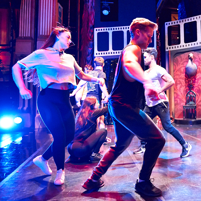 rocky_rehearsal_3